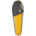 thumbnail image 5 of TETON Sports Trailhead +20F Ultralight Mummy Bag, 5 of 10