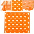 thumbnail image 2 of MasteelfCA Support de Rangement pour Tubes de Centrifugeuse 50 Trous, 2 of 7