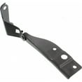 thumbnail image 3 of For Honda Ridgeline 2006-2014 Hood Hinge Driver Side | HO1236136 | 60170S9VA00ZZ, 3 of 5