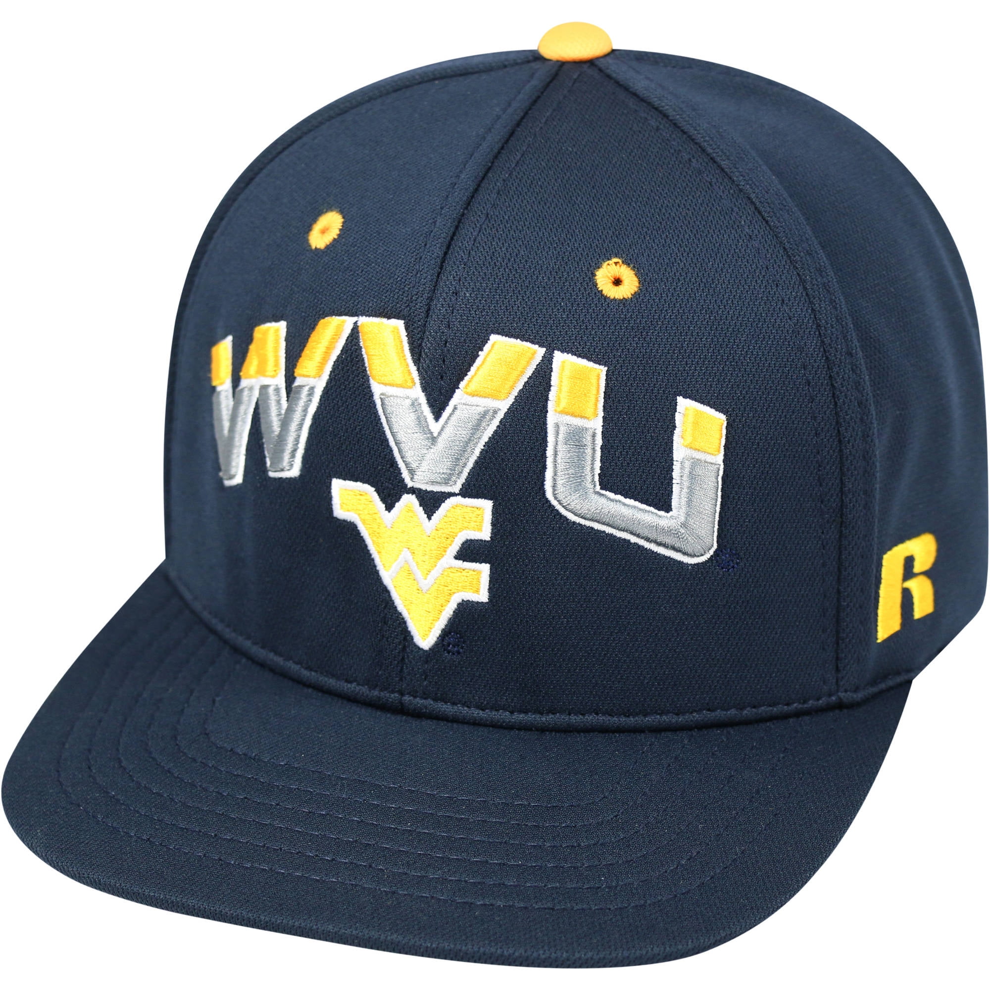 ms state baseball hat