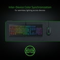 thumbnail image 5 of Razer Goliathus Extended Chroma: - Optimized for All Sensitivity Settings and Sensors., 5 of 8