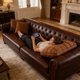 thumbnail image 5 of Almohada con forma de piña | Relleno de fibra similar al plumón | Almohada comprimida de alta resiliencia para dormir | Cojín decorativo para sofá, hogar, dormitorio y sala de estar, 5 of 6