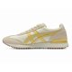 thumbnail image 4 of Onitsuka & Tiger CALIFORNIA 78 EX 1183A355 104 CREAM FADED YELLOW, 4 of 6