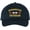 Navy Blue, variant on Afghanistan Veteran Embroidered Baseball Cap | USA Military Army Service Adjustable Tactical Dad Hat (Olive)