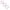 Pink 3PCS, variant on LMTODLFG 2PCS Neck Cooling Tube Reusable Ice Neck Cooler Wearable Body Cooling Products for Outdoor Indoor Neck Coolers for Hot Weather（60ml）