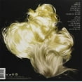 thumbnail image 3 of Sia - 1000 Forms Of Fear (Vinyl), 3 of 4