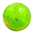 thumbnail image 2 of Crunchy Squishy Kiwi Smoothie Stress Relief Toy, Textured Sensory Fidget Squeeze Ball for Anxiety Relief, Calming Hand Toy for Teens Adults School Office Travel, 2 of 8
