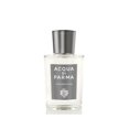 thumbnail image 3 of Colonia Pura Acqua Di Parma EDC 100ml Caballero, 3 of 3
