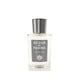 thumbnail image 3 of Colonia Pura Acqua Di Parma EDC 100ml Caballero, 3 of 3