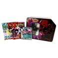 thumbnail image 2 of Pokemon Trading Card Games Fall Team Rocket Tin - Randomly Selected, 2 of 5