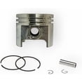 thumbnail image 1 of Piston y anillos para Sthil MS180 38mm, 1 of 2