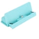 thumbnail image 2 of Soporte de recarga para consola de juegos, para Switch Lite Mini Soporte de recarga para consola de juegos Switch Lite Cargador diseñado para precisión, 2 of 8