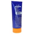 thumbnail image 4 of IT'S A 10 MIRACLE DEEP CONDITIONER PLUS KERATIN, 4 of 8
