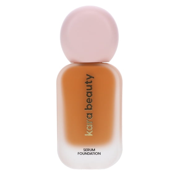 Kara Beauty GNO Serum Foundation 11