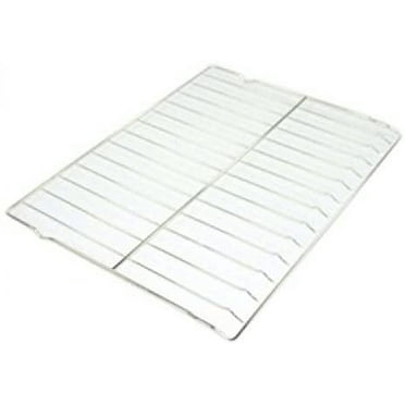 Whirlpool WPLWPW10282492 Genuine OEM Oven Rack