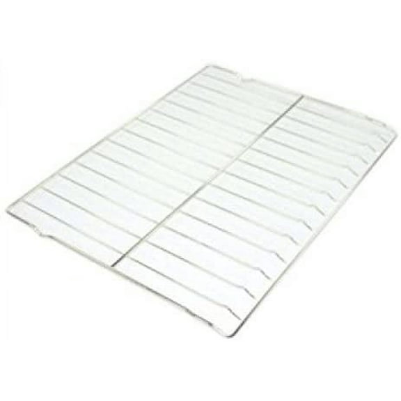 Whirlpool WPLWPW10282492 Genuine OEM Oven Rack