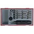 thumbnail image 1 of Teng Ttid20 Impact Driver Set, 20 Piece - 1/2in Drive, 1 of 1