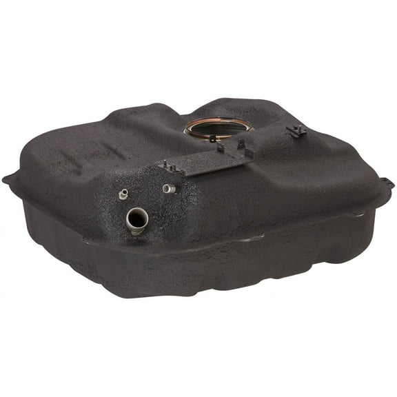 Spectra Premium HY12A Fuel Tank