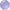 Purple, variant on ABORON Adult 20/24/26 inch Tricycles with Big Basket, Adults 7 Speed Trikes 3 Wheel Bikes, Cruise Bike for Seniors, Women, Men for Recreation, Shopping, Multiple Colors