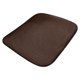 thumbnail image 2 of Car Ventilation Breathable Seat Cushion-Experience Ultimate With Our Soft And Ventilated Car Seat Cushion Available For Office And Home Use, 2 of 8