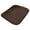 Brown, variant on Outdoor Cushions Car Ventilation Breathable Seat Cushion-Experience Ultimate Comfort with Our Soft and Ventilated Car Seat Cushion Available for Office and Home Use Dining Room Chair Cushions