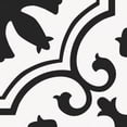 thumbnail image 3 of The Tile Life Venice 4 in x 4 in Morning Matte Porcelain Tile Sample 1 Piece, 3 of 11