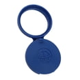 thumbnail image 4 of 643230, Lavabulador impermeable para lavadora para lavadora para lavadora, tapa del tanque de lavado azul resistente para el reemplazo del depósito de automóviles para, 4 of 7