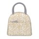 thumbnail image 1 of Easygdp Plant Bolsa de Almuerzo Insulada Grande, Forro de Aluminio, Diseño Espacioso, a Prueba de Fugas, Ideal para Trabajo, Picnics, Viajes y Actividades al Aire Libre, 1 of 6