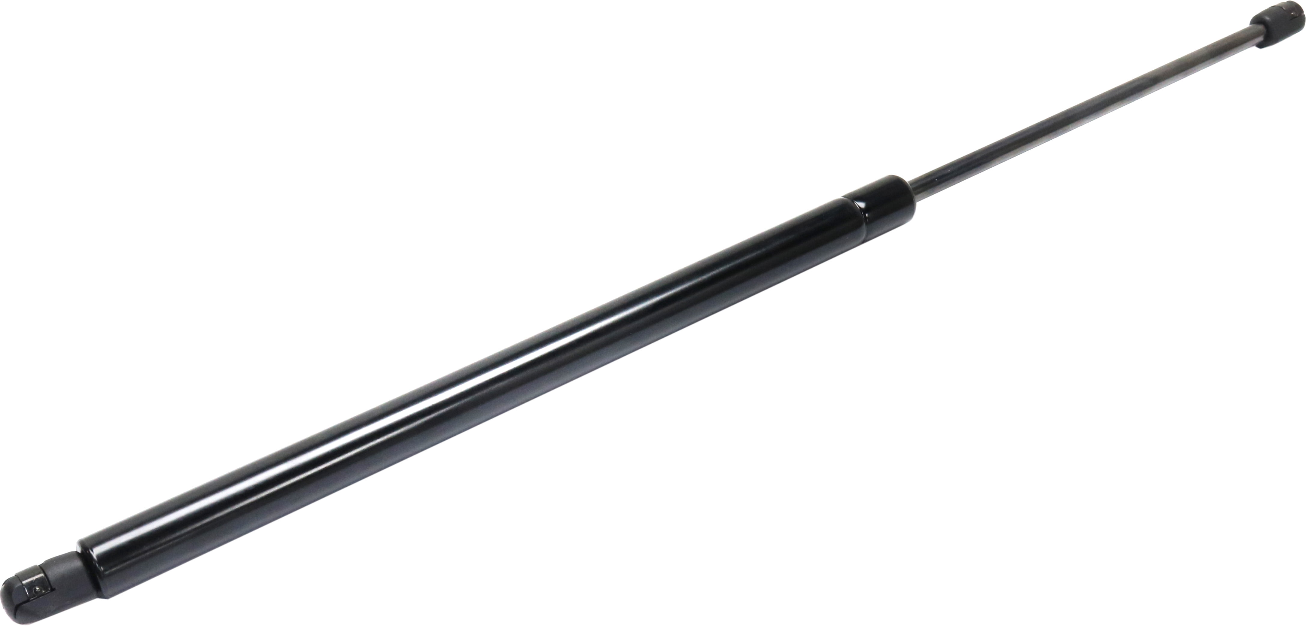 Replacement REPK610703 Lift Support Compatible with 2006-2012 Kia Sedona 2007-2008 Hyundai Entourage 6Cyl 3.8L 3.5L Left Driver or Right Passenger Sold individually