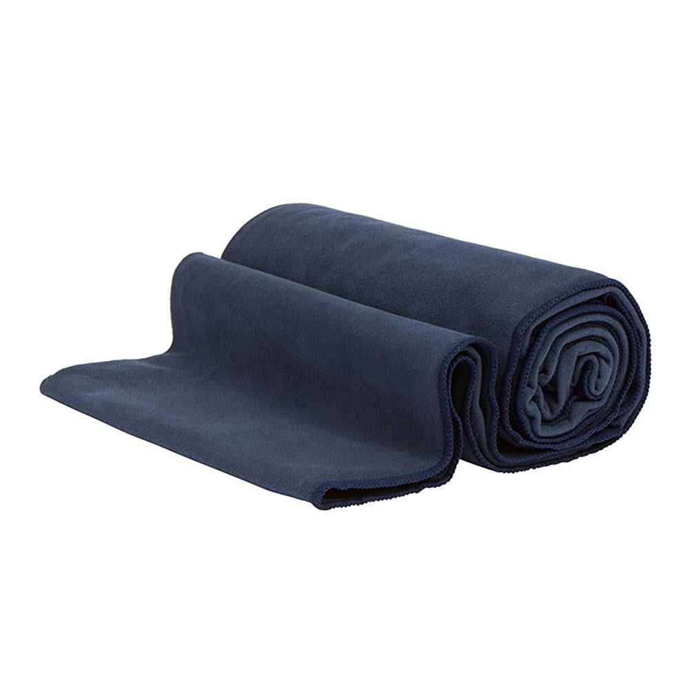 Manduka Mat Towel - eQua (Standard 72) - Drift