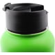 thumbnail image 5 of Paquete de 2 tapas de repuesto Zhang Ming para botellas Hydro Flask y Nalgene, 5 of 5