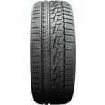 thumbnail image 2 of Falken Ziex ZE950 A/S UHP All Season 245/45R20 103W XL Passenger Tire, 2 of 6