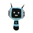 thumbnail image 2 of 9.8" Sprunki Plush The Ultimate Cuddly Companion for Kids! Adorable Soft Toy Perfect for Comfort and Imagination (B), 2 of 7