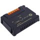 thumbnail image 5 of Regulador De Panel Solar MPPT ANGGREK Controlador De Carga MPPT 12 V/24 V 10 A Salida USB 5 V 1 A, 5 of 8