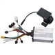 thumbnail image 1 of Controlador Sin Escobillas 48V 500W+Acelerador LCD Z-920 para Piezas de ReparacióN de Scooter EléCtrico /PRO&CROSSER T4, 1 of 5