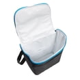 thumbnail image 5 of XD Collection Explorer 17L Medium Outdoor Cooler Bag, 5 of 5