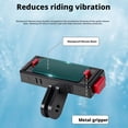 thumbnail image 4 of for Inkstone Goultra quick release mount, 4 of 7