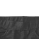 thumbnail image 5 of Pincandy Women's Solid Color Stretch Denim Leggings - 2 Pockets, 7/8 Length, Skinny Fit, Perfect for Gym, Workout & Casual Lifestyles, 5 of 7