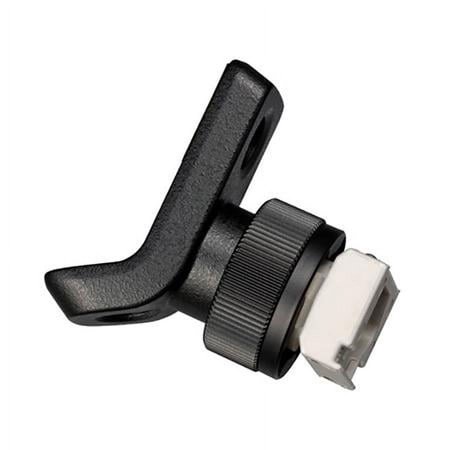 UPC: 0013803295436 | CL-V2 Clamp Base for EVF-V70 Viewfinder