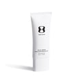thumbnail image 1 of Protector solar OneSkin FACE SPF OS-01 Peptide SPF 30+, 1 of 7