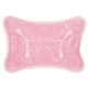 thumbnail image 3 of Paquete De Hielo Corporal, Paquete De Compresas Frías Mano De Obra Fina Para Terapia De Compresas Frías Para Terapia De Compresas Calientes, 3 of 8