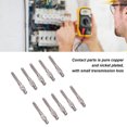 View all media