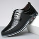 thumbnail image 1 of Zapatos de hombre Prince 3909 Zapatos de hombre 53 Zapatos casuales Zapatos de hombre de moda Vista, 1 of 1