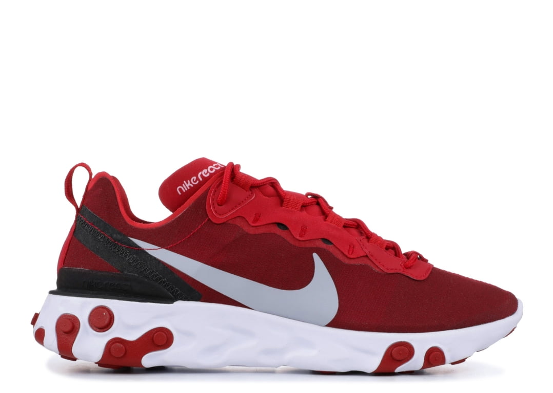 nike element 56