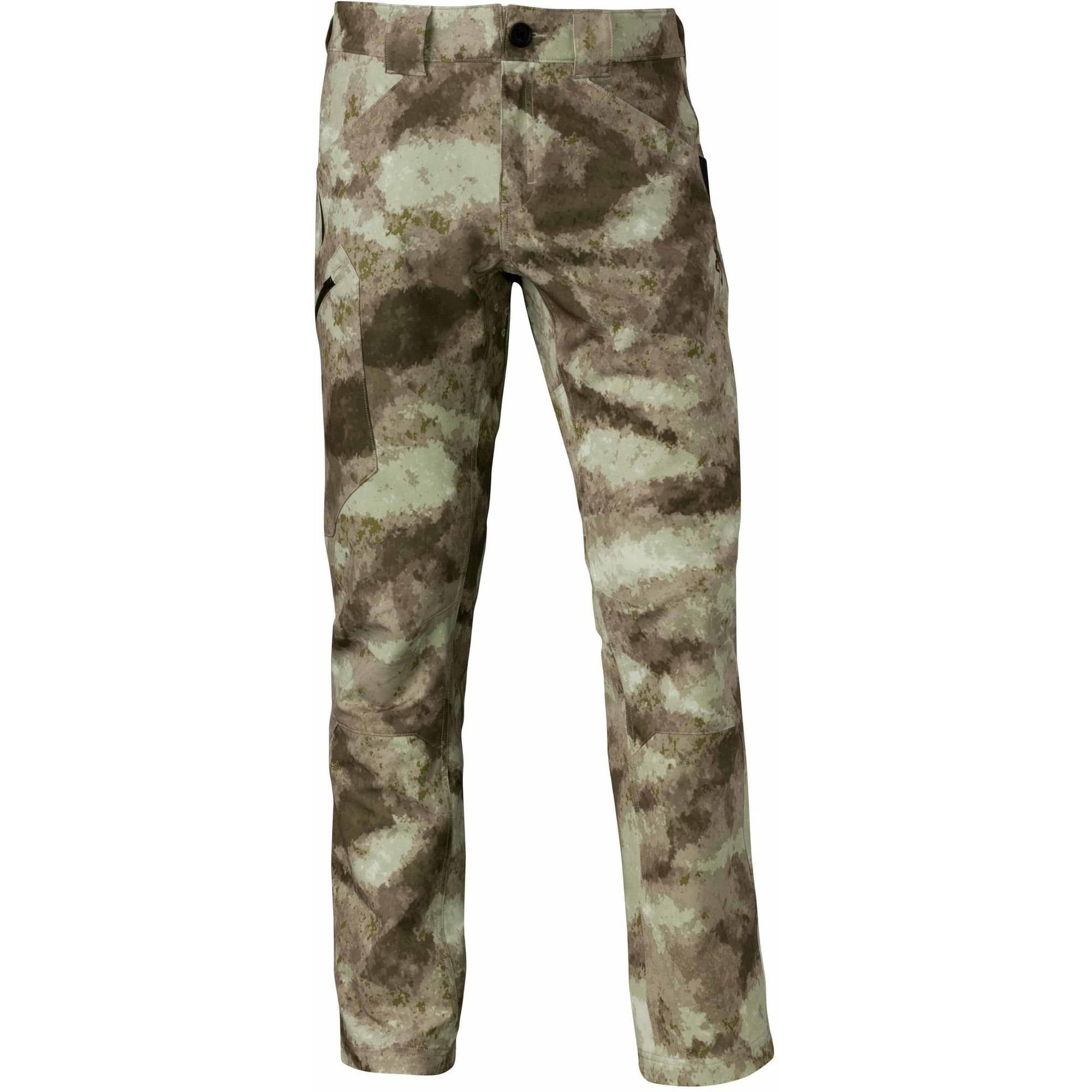 Realtree Classic 5-Pocket Pants (30x32 