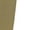 Army Green, variant on Mens Houndstooth Pattern Pants Elastic Waist Slim Fit Casual Pants Khaki 3XL