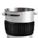 thumbnail image 3 of Coffee Dosing Cup Stainless Steel Coffee Dosing Cup 51mm, 3 of 5