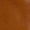 Brown, variant on Men's Fashion Slip-On Dress Shoes with Rivet & Patterned Detail - Pointed Toe Casual Loafers for Party, Club & Business