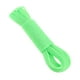 thumbnail image 5 of Cuerda Para Colgar Ropa , Cuerdas Para Tender Ropa, Línea De Nylon, Amarres Para Jardinería 66/33 Pies Verde-20m Macarena Cuerda de nylon, 5 of 7