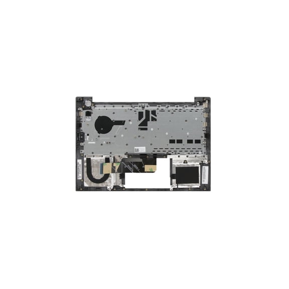 New Genuine Lenovo ThinkBook 14-I Series Palmrest Keyboard 5CB0W44411